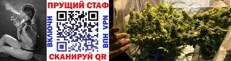 Магазин наркотиков Геленджик Кодеин Псилоцибиновые грибы COCAIN Alpha PVP Гашиш Мефедрон OMG ССЫЛКА Канабис