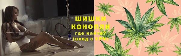 соль ск Балахна