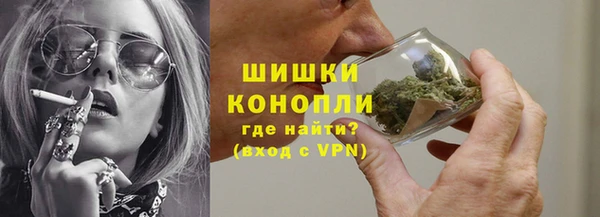 ГАЛЛЮЦИНОГЕННЫЕ ГРИБЫ Балабаново