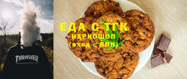 ГАЛЛЮЦИНОГЕННЫЕ ГРИБЫ Балабаново