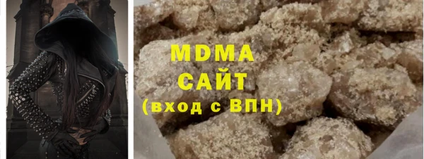 ГАЛЛЮЦИНОГЕННЫЕ ГРИБЫ Балабаново